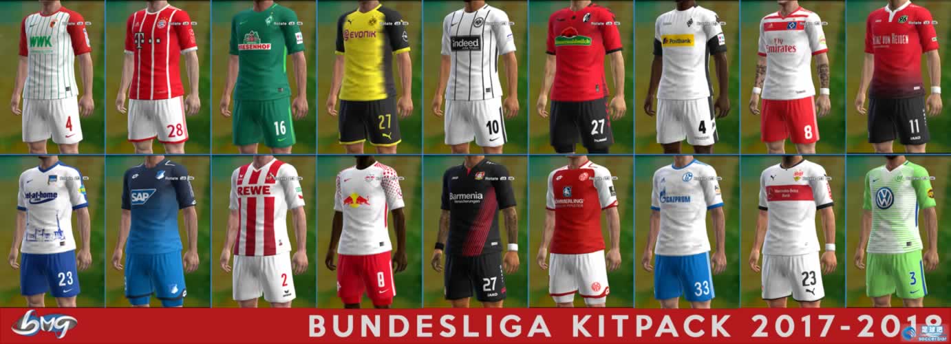 Sweden Allsvenskan