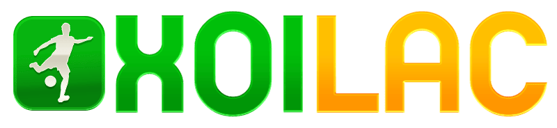 kết quả bóng đá.net