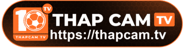 kết quả bóng đá.net